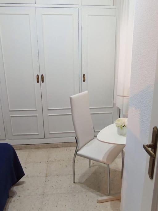 Appartement Plaza Toros *