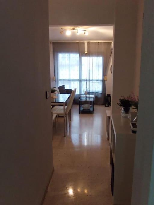 Appartement Plaza Toros Sevilla